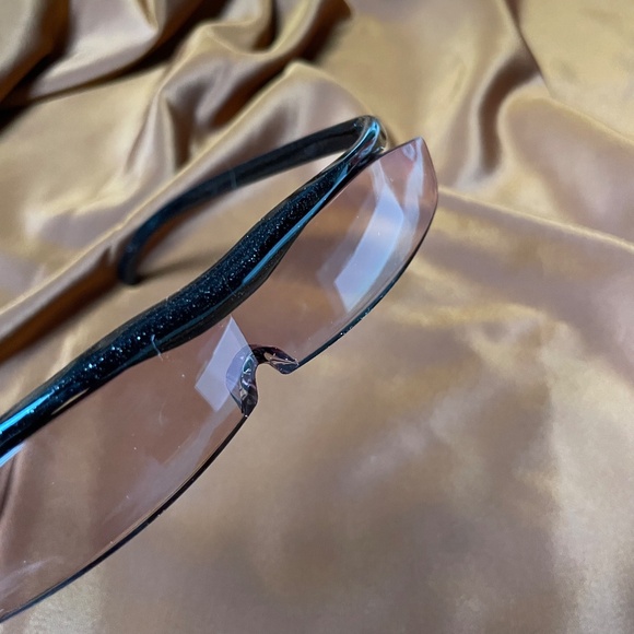 Hazuki Magnifying Glasses - Picture 4 of 8